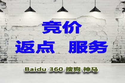 百度推广服务费案例：实现精准营销策略