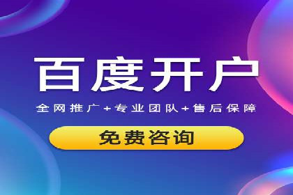 SEM搜索引擎优化成功案例，揭秘关键词优化技巧